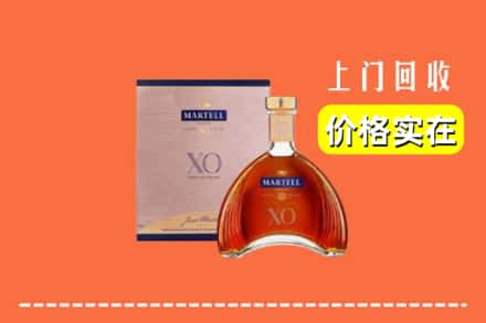 镶黄旗回收马爹利